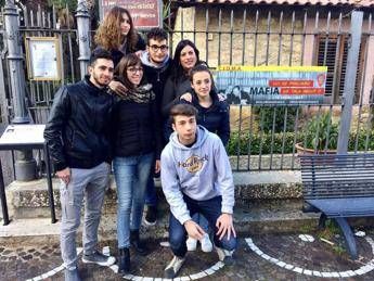 La nuova Corleone si ribella: Non siamo più il paese di Riina La nuova Corleone si ribella: Non siamo più il paese di Riina