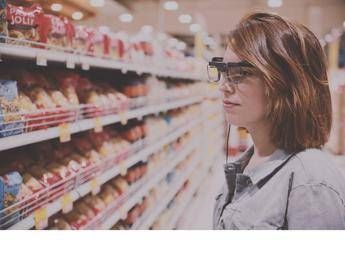Vivere le persone, ascoltare le emozioni: il neuromarketing per i brand Vivere le persone, ascoltare le emozioni: il neuromarketing per i brand
