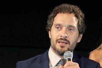 Molestie, Santamaria: E' caccia alle streghe Molestie, Santamaria: E' caccia alle streghe