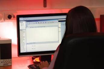 Se il mondo fa troppa paura, gli Hikikomori Se il mondo fa troppa paura, gli Hikikomori