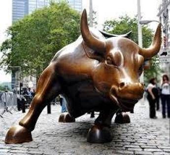 Le imprese pagano più dividendi: +7,7% nel mondo e +3,2% in Italia Le imprese pagano più dividendi: +7,7% nel mondo e +3,2% in Italia