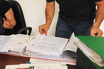 Fisco, Santomauro: Evitare violazioni sistematiche statuto contribuente Fisco, Santomauro: Evitare violazioni sistematiche statuto contribuente