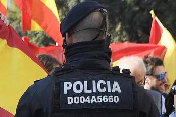 Trovato morto a casa sua dopo 4 anni Trovato morto a casa sua dopo 4 anni