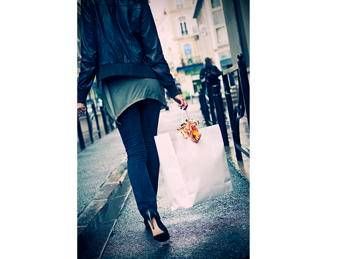 Click & Collect: la formula che apre nuove opportunità nel retail Click & Collect: la formula che apre nuove opportunità nel retail