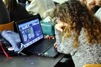 Studiare all'estero gratis, ecco il concorso Studiare all'estero gratis, ecco il concorso