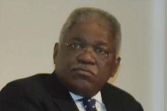 Libia: Gentiloni, obiettivo elezioni a suffragio universale entro il 2018 Libia: Gentiloni, obiettivo elezioni a suffragio universale entro il 2018