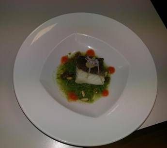 Gastronomia, il baccalà protagonista a Festival Padova Gastronomia, il baccalà protagonista a Festival Padova