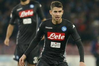 Porta jella, parlamentari contro maglia del Napoli Porta jella, parlamentari contro maglia del Napoli