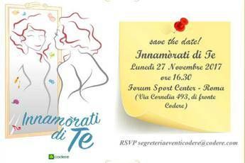 Violenza su donne, settima tappa progetto ‘Innamorati di te’ torna a Roma Violenza su donne, settima tappa progetto ‘Innamorati di te’ torna a Roma