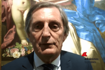 Mostre, 'Uno scrigno per l'arte' dal 2 dicembre a Modena Mostre, 'Uno scrigno per l'arte' dal 2 dicembre a Modena