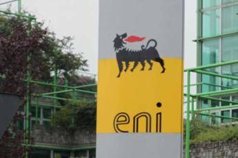 Tangenti Algeria, assolti Scaroni e l'Eni Tangenti Algeria, assolti Scaroni e l'Eni