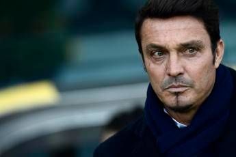 L'Udinese ne fa 8, poker di Maxi Lopez L'Udinese ne fa 8, poker di Maxi Lopez