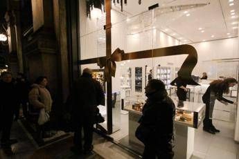 Lavorare durante le feste non è obbligatorio Lavorare durante le feste non è obbligatorio