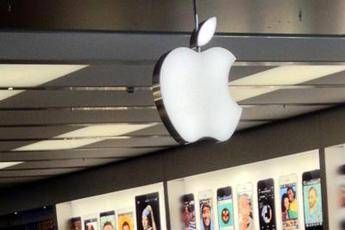 Apple: Rallentamento riguarda solo iPhone Apple: Rallentamento riguarda solo iPhone