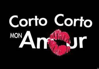 Torna a Cinisi 'Corto corto mon amour' Torna a Cinisi 'Corto corto mon amour'