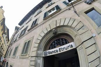 Banca Etruria, cosa c'è da sapere Banca Etruria, cosa c'è da sapere