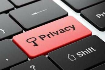 Alle aziende i nostri dati sensibili senza consenso Alle aziende i nostri dati sensibili senza consenso