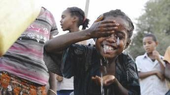 Salvare dalla cecità 112mila persone in Etiopia, a Natale Cbm Italia e L’Occitane en Provence insieme Salvare dalla cecità 112mila persone in Etiopia, a Natale Cbm Italia e L’Occitane en Provence insieme
