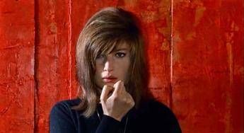 Il MoMA si inchina ad Antonioni, da domani grande retrospettiva a New York Il MoMA si inchina ad Antonioni, da domani grande retrospettiva a New York