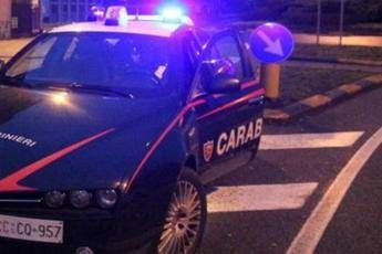 Avvelenati con il tallio, arrestato il nipote Avvelenati con il tallio, arrestato il nipote
