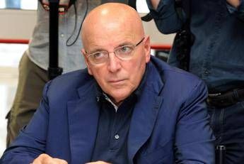 Il pressing di Oliverio, stop subito al commissariamento della Calabria Il pressing di Oliverio, stop subito al commissariamento della Calabria