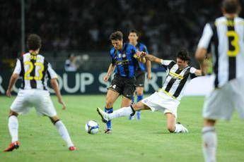 Rigori e veleni: l'eterna sfida Juve-Inter Rigori e veleni: l'eterna sfida Juve-Inter