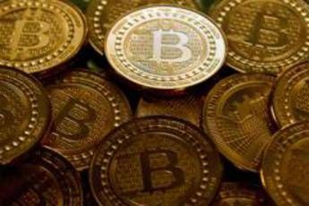 Bitcoin: moda, truffa o affare? Bitcoin: moda, truffa o affare?