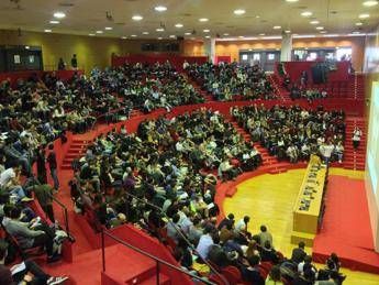 Università, quinta edizione di iBicocca per attivare il 'lato i' degli studenti Università, quinta edizione di iBicocca per attivare il 'lato i' degli studenti