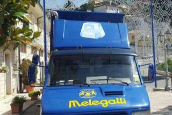 Melegatti, contratti e assunzioni Melegatti, contratti e assunzioni