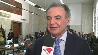 Intesa ministero Lavoro, Miur e Difesa su alternanza scuola-lavoro Intesa ministero Lavoro, Miur e Difesa su alternanza scuola-lavoro