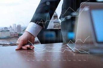 Bitcoin, come investire in sicurezza Bitcoin, come investire in sicurezza