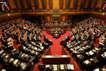 Rebus presidenze Rebus presidenze