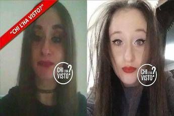 Sto bene, Rosa è viva ma il video allarma Sto bene, Rosa è viva ma il video allarma