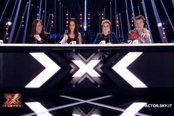X Factor, come vedere la finale in streaming X Factor, come vedere la finale in streaming