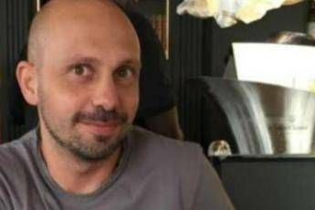 Ex calciatore ucciso, volevano scioglierlo nell'acido Ex calciatore ucciso, volevano scioglierlo nell'acido