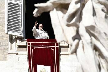 Papa Francesco, gli auguri della Lega Pro Papa Francesco, gli auguri della Lega Pro