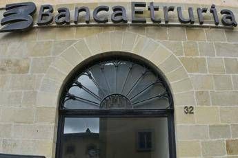 Gli ultimi fuochi Gli ultimi fuochi