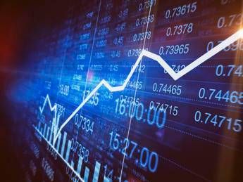 Opzioni binarie, i consigli del broker Opzioni binarie, i consigli del broker