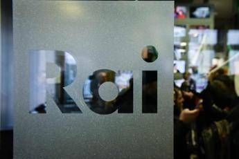 Rai, ecco le assunzioni per giornalisti Rai, ecco le assunzioni per giornalisti
