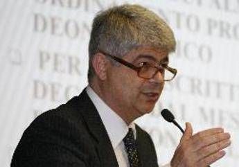 Enpacl: aiuto per orfani di consulenti lavoro di minore età Enpacl: aiuto per orfani di consulenti lavoro di minore età