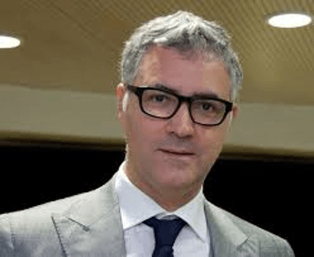 Confindustria-Federmanager, al via '4.MANAGER' Confindustria-Federmanager, al via '4.MANAGER'