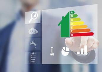 Energia, Bper Banca migliora del 17% efficienza delle filiali Energia, Bper Banca migliora del 17% efficienza delle filiali