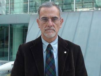 Inps: insediato nuovo Civ, Loy presidente e Valentini vicepresidente Inps: insediato nuovo Civ, Loy presidente e Valentini vicepresidente