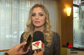 Vaccini, la mamma blogger: no-vax non mietono consensi ma instillano dubbi Vaccini, la mamma blogger: no-vax non mietono consensi ma instillano dubbi