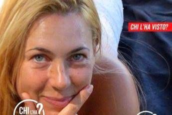 Che fine ha fatto la bella Sofiya? Che fine ha fatto la bella Sofiya?