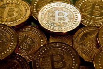 Tracollo Bitcoin Tracollo Bitcoin