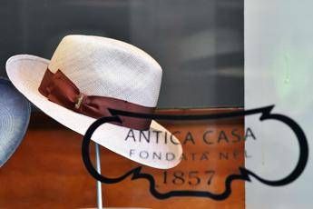 Salviamo Borsalino, ad Alessandria nasce comitato Salviamo Borsalino, ad Alessandria nasce comitato