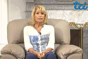 Ero omosessuale, Dio mi ha liberata: inviata di Quinta Colonna choc Ero omosessuale, Dio mi ha liberata: inviata di Quinta Colonna choc