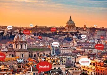 L'affitto breve conviene: 50% in più di guadagno L'affitto breve conviene: 50% in più di guadagno