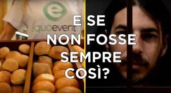 Una birra contro lo spreco alimentare, a produrla sono i detenuti Una birra contro lo spreco alimentare, a produrla sono i detenuti